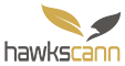 Hawkscann Innovation