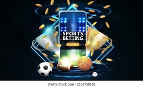 Betwinner Your Ultimate Betting Platform -199209185 Betwinner Your Ultimate Betting Platform -199209185