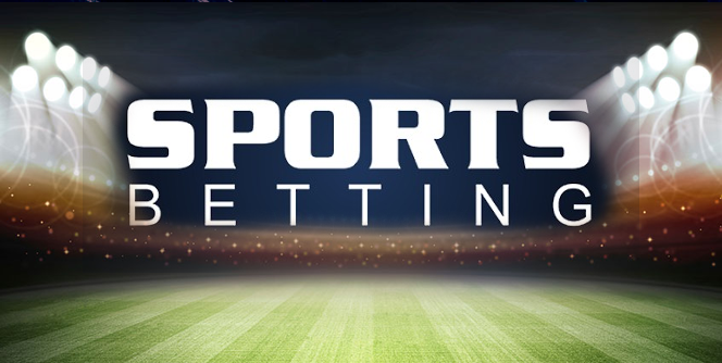 Betwinner Your Ultimate Betting Platform -199209185 Betwinner Your Ultimate Betting Platform -199209185