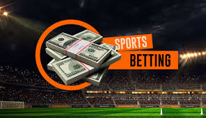 Betwinner Your Ultimate Betting Platform -199209185 Betwinner Your Ultimate Betting Platform -199209185