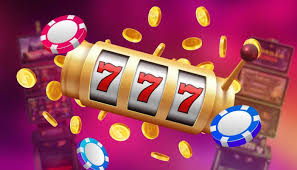 Explore the Thrilling World of Online Gaming at BBET Casino 230806629