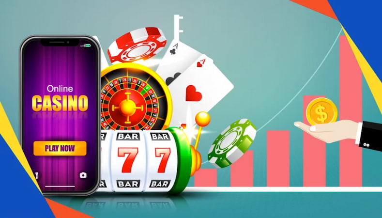 Maximize Your Betting Experience with BankOnBet IT
