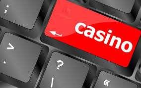 Maximize Your Betting Experience with BankOnBet IT