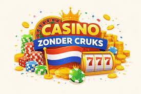 Ontdek de voordelen van online casino zonder registratie 510083676